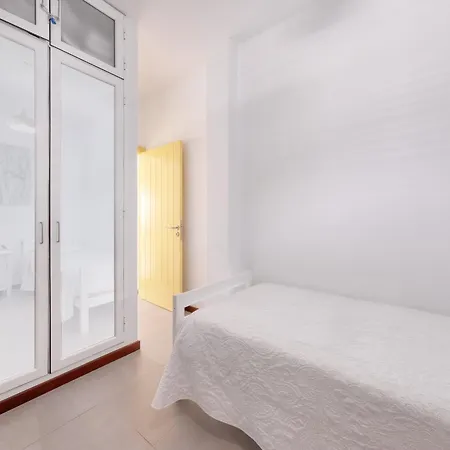 Casa Mica Rural - Idyllic Setting By Lanzarote Conil
