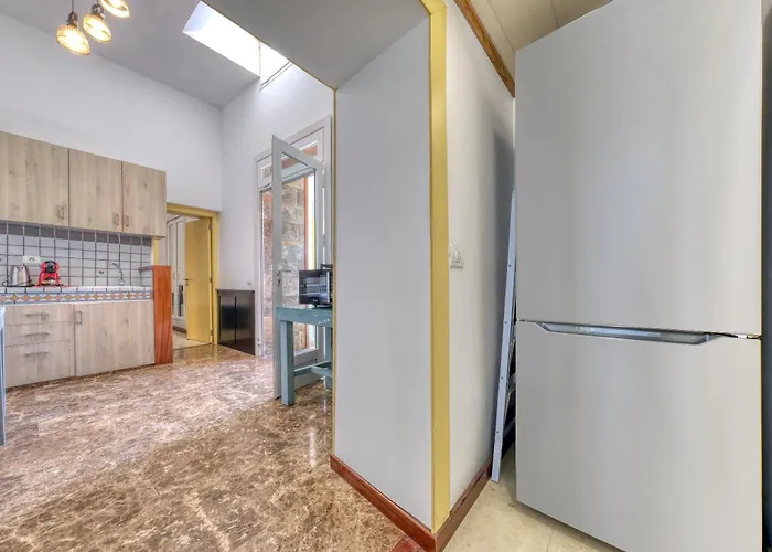 Casa Mica Rural - Idyllic Setting By Lanzarote