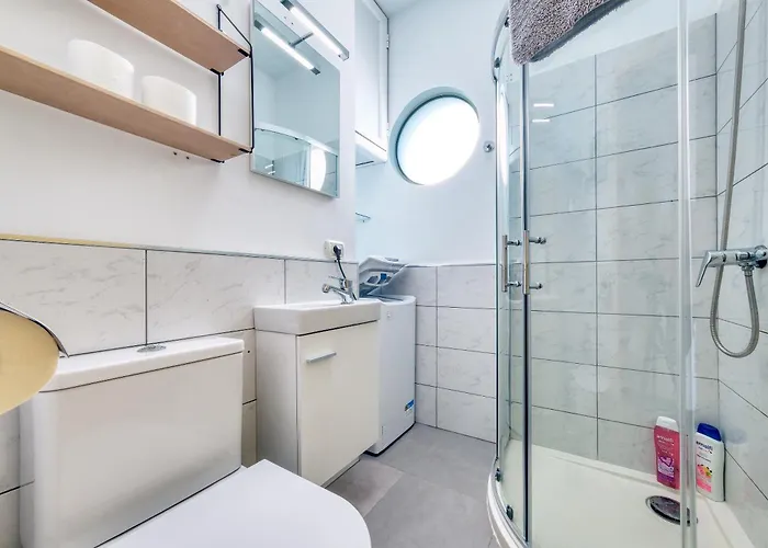 Casa Mica Rural - Idyllic Setting By Lanzarote Casa vacanze *