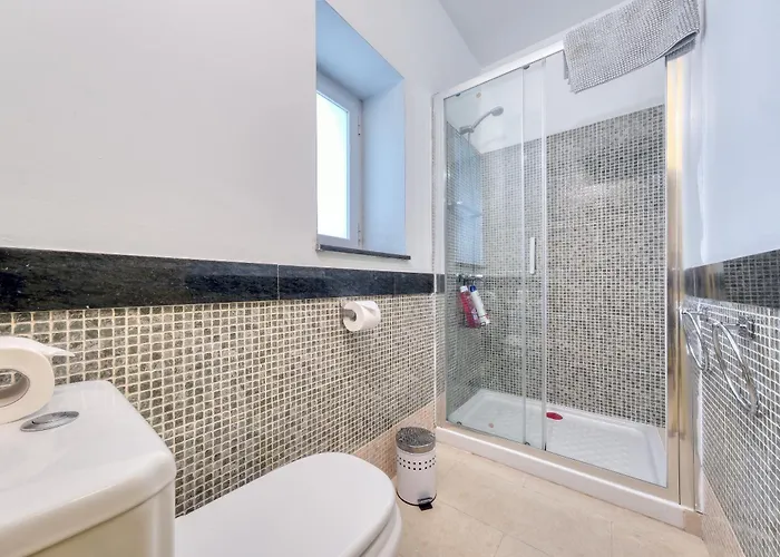 Casa Mica Rural - Idyllic Setting By Lanzarote Casa vacanze *