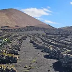 Casa Mica Rural - Idyllic Setting By Lanzarote Nyaraló *