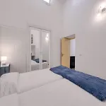 Casa Mica Rural - Idyllic Setting By Lanzarote Holiday home *