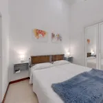 Holiday home Casa Mica Rural - Idyllic Setting By Lanzarote *