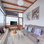Casa Mica Rural - Idyllic Setting By Lanzarote Holiday home Conil