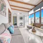 Casa Mica Rural - Idyllic Setting By Lanzarote * Conil