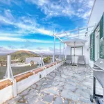 Casa Mica Rural - Idyllic Setting By Lanzarote