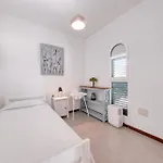 Casa Mica Rural - Idyllic Setting By Lanzarote Conil