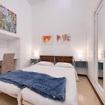 Holiday home Casa Mica Rural - Idyllic Setting By Lanzarote *