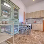 Casa Mica Rural - Idyllic Setting By Lanzarote * Conil