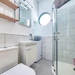 Casa Mica Rural - Idyllic Setting By Lanzarote Holiday home *