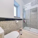 Casa Mica Rural - Idyllic Setting By Lanzarote Holiday home *