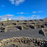 Casa Mica Rural - Idyllic Setting By Lanzarote Holiday home