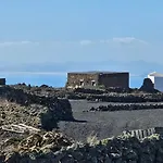 Casa Mica Rural - Idyllic Setting By Lanzarote *