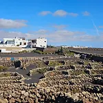 Casa Mica Rural - Idyllic Setting By Lanzarote * Conil