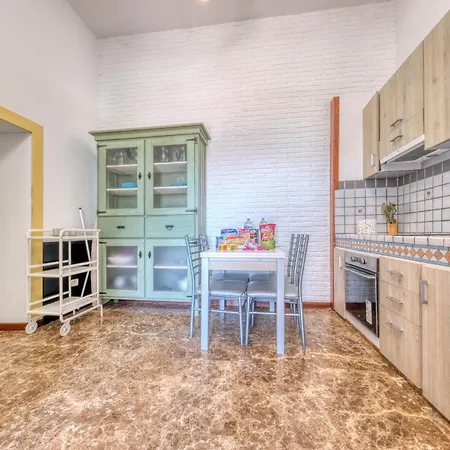 Holiday home Casa Mica Rural - Idyllic Setting By Lanzarote