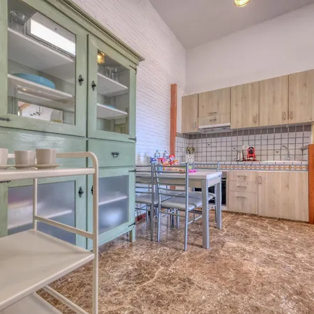 Casa Mica Rural - Idyllic Setting By Lanzarote * Conil