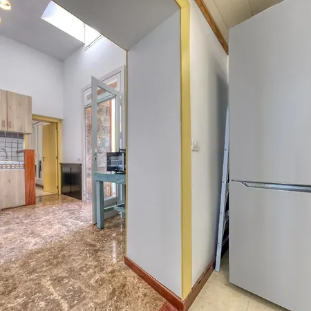 Casa Mica Rural - Idyllic Setting By Lanzarote Holiday home *