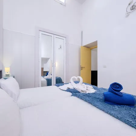 Casa Mica Rural - Idyllic Setting By Lanzarote