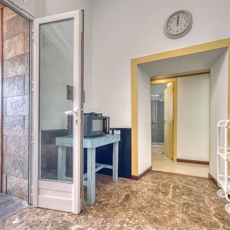 Casa Mica Rural - Idyllic Setting By Lanzarote Holiday home