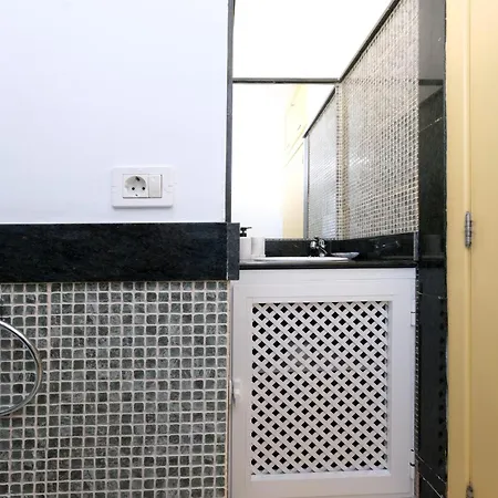 Casa Mica Rural - Idyllic Setting By Lanzarote * Tegoyo