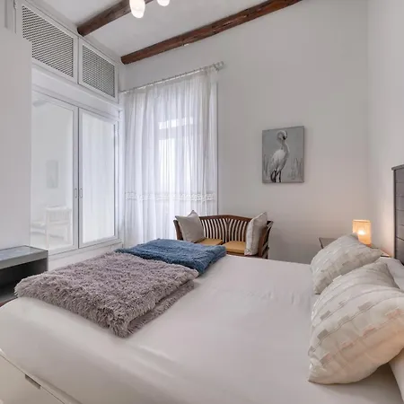 Дом отдыха Casa Mica Rural - Idyllic Setting By Lanzarote Кониль