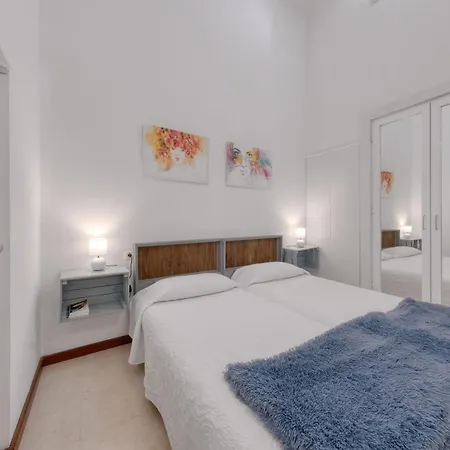 別荘 Casa Mica Rural - Idyllic Setting By Lanzarote *