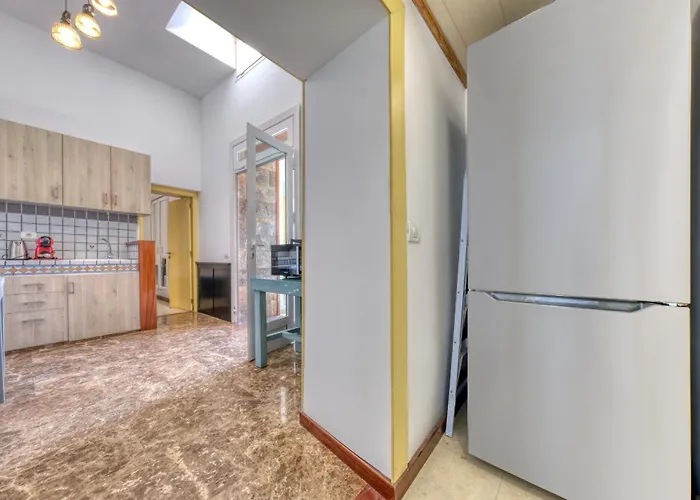 Casa Mica Rural - Idyllic Setting By Lanzarote Holiday home *