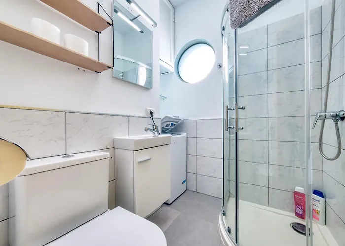 Casa Mica Rural - Idyllic Setting By Lanzarote *