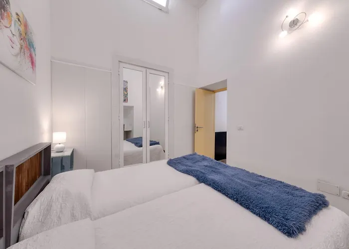 Casa Mica Rural - Idyllic Setting By Lanzarote 別荘 *