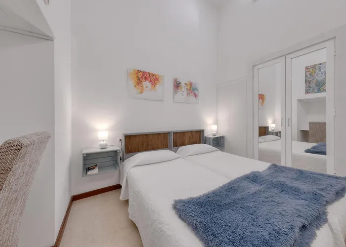 別荘 Casa Mica Rural - Idyllic Setting By Lanzarote *