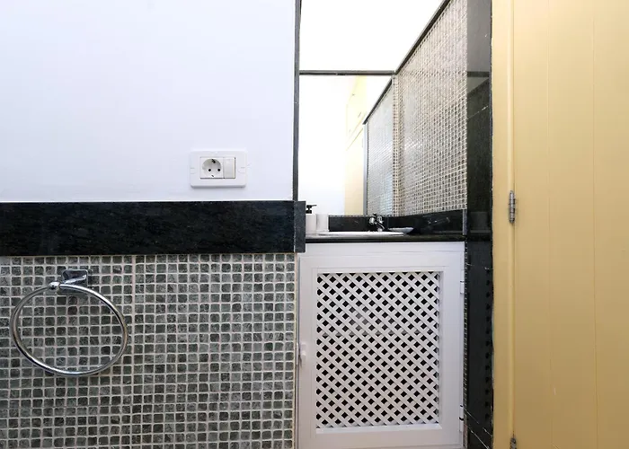 Casa Mica Rural - Idyllic Setting By Lanzarote 別荘